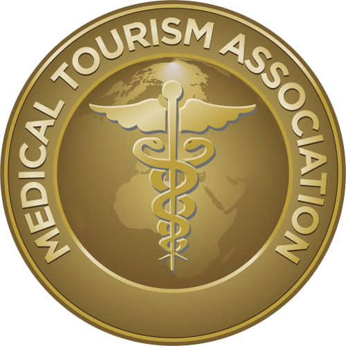 Medical Tourism Association