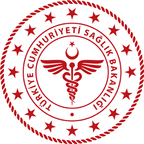 Republic of Türkiye Ministry of Health