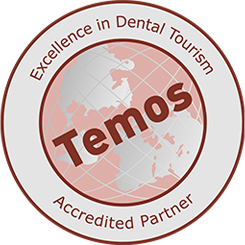 TEMOS Quality in Dental Care